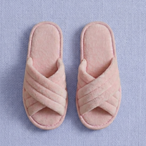 PANTUFLAS PRECIOSA (copia)