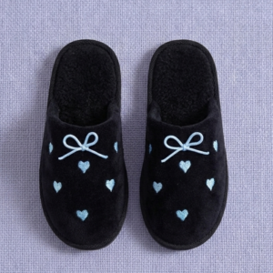 PANTUFLAS SENSUAL