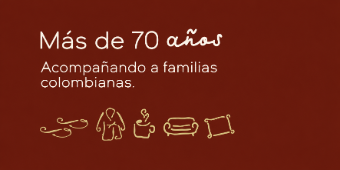 santiagoartpruebas.shop