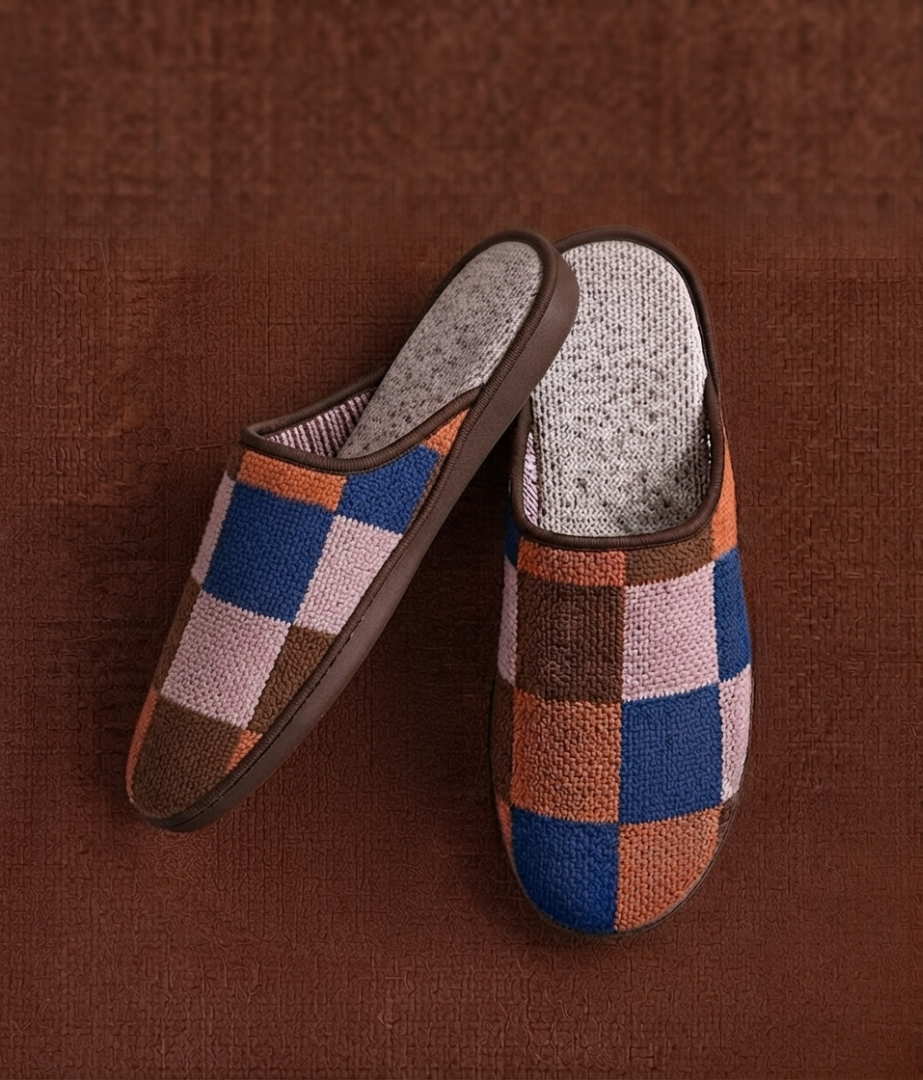 santiagoartpruebas.shop
